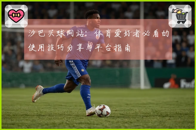 沙巴买球网站：体育爱好者必看的使用技巧分享与平台指南